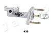 Циліндр зчеплення головний CR-V/FR-V 2.0 01- 95430