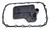Фильтр АКПП BMW 3 (E90/91/92/93)/X3 (E84) 2.0/2.5/3.0 03-13 FTJ011