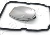 Фільтр АКПП з прокладкою Chrysler 300/Jeep Grand Cherokee/MB 202-212 (FTJ030) JAPKO