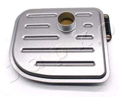 Фільтр АКПП JAPKO FTJ079