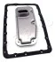 Фільтр АКПП TOYOTA LAND CRUISER 90/100/120/ Hilux 96- FTJ113