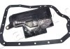 Фільтр АКПП (+ прокладка піддону) Toyota Camry (09-17), RAV4 (12-18), Venza (09-17) (FTJ114) JAPKO FTJ114