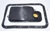 Фильтр АКПП Hyundai Accent (00-), Elantra (00-), Getz (02-)/Kia Cerato (04-06), FTJ115