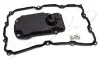 Фильтр масляный АКПП с прокладкой Toyota Land Cruiser, Lexus, Sequoia (07-) (FTJ FTJ120