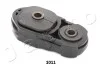 Подушка двигуна (передня) Nissan Almera 95-00 1.4-2.0 GOJ1011
