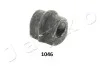 Втулка стабилизатора Nissan Primera 1.6 (02-),Nissan Primera 1.6 (02-) (GOJ1046) JAPKO