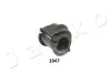 Втулка стабилизатора Nissan Almera ii 1.6 (00-03),Nissan Almera ii hatchback 1.6 (00-03) (GOJ1047) JAPKO
