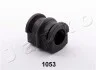 Втулка стабілізатора пер. X-Trail 01-08 (25.5mm) GOJ1053