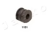 Втулка стабілізатора задн. Nissan Murano 03-08 (20 mm)