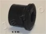 Сайлентблок рессоры Nissan Patrol gr iv 4.2 (88-98),Nissan Patrol gr iv 4.2 (88- GOJ116