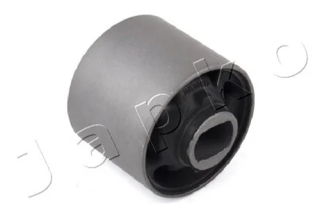 Фото 1 - сайлентблок важеля NAVARA 2.5 dCi 05- JAPKO GOJ1190 Сайлентблок важеля NAVARA 2.5 dCi 05- JAPKO GOJ1190 (фото 1)