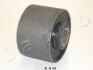 Кронштейн, подушки рычага GOJ119