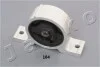 Опора двигателя Nissan Almera ii 1.5 (00-),Nissan Almera ii 1.5 (02-) (GOJ184) J