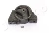 Опора двигателя задняя Nissan Almera II, Micra C+C III, Micra III, Note 1.0-1.5D GOJ185