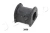 Втулка стабилизатора Toyota Rav 4 ii 1.8 (00-05),Toyota Rav 4 ii 2.0 (01-05) GOJ2000