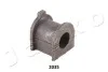Втулка стабилизатора Toyota Land cruiser 3.0 (04-09),Toyota Land cruiser 3.0 (02 GOJ2035