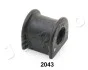 Втулка стабилизатора Toyota Camry 2.0 (01-06),Toyota Camry 2.4 (01-06) GOJ2043