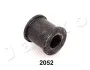 Втулка стабилизатора Toyota Camry 2.0 (01-06),Toyota Camry 2.4 (01-06) GOJ2052
