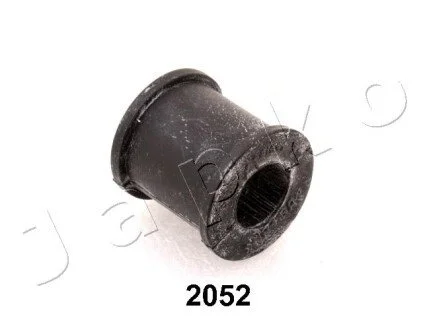 Втулка стабилизатора Toyota Camry 2.0 (01-06),Toyota Camry 2.4 (01-06) JAPKO GOJ2052 (фото 1)
