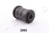 Кронштейн GOJ2085