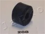 Втулка стабилизатора Toyota Hilux v 2.4 (92-97),Toyota Hilux v 2.4 (88-97) (GOJ208) JAPKO