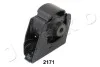 Подушка двигуна перед. Toyota Rav 4 2.0/2.4 05-13 JAPKO GOJ2171 (фото 2)