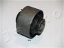 Сайлентблок рычага Toyota Avensis station wagon 1.8 (00-03),Toyota Avensis station wagon 2.0 (00-03) (GOJ227) JAPKO