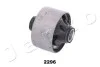 Сайлентблок рычага Toyota Camry 2.0 (01-06),Toyota Camry 2.4 (01-06) (GOJ2296) JAPKO