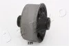Сайлентблок рычага Toyota Avensis 1.6 (03-08),Toyota Avensis 1.8 (03-08) (GOJ229