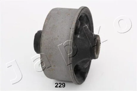 Сайлентблок рычага Toyota Avensis 1.6 (03-08),Toyota Avensis 1.8 (03-08) (JAPKO GOJ229