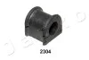 Втулка стабилизатора Toyota Corolla 1.4 (04-07),Toyota Corolla 1.8 (01-07) GOJ2304