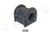 Втулка стабилизатора Toyota Rav 4 ii 1.8 (00-05),Toyota Rav 4 ii 2.0 (01-05) GOJ2336