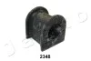 Втулка стабілізатора перед. Toyota Avensis 1.6-2.0 (00-03) (GOJ2348) JAPKO
