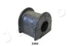 Втулка стабілізатора задн. LEXUS GX 01-09/TOYOTA LAND CRUISER 95-10 (18,9mm) GOJ2362