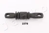 Сайлентблок рычага Toyota Camry 2.0 (01-06),Toyota Camry 2.4 (01-06) (GOJ2378) JAPKO