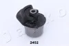 Сайлентблок балки Toyota Wish 1.8 (03-09),Toyota Wish 2.0 (03-09),Toyota Corolla verso 1.6 (04-09) (GOJ2452) JAPKO