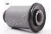 Сайлентблок рычага Toyota Land cruiser 100 4.2 (98-07),Toyota Land cruiser 100 4 GOJ246