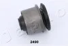 Підвіска GOJ2490