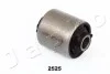 Сайлентблок рычага Toyota Camry 3.0 (93-96),Toyota Camry 3.0 (91-96) (GOJ2525) JAPKO