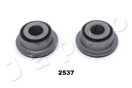 Підвіска JAPKO GOJ2537