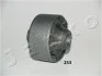 Сайлентблок рычага Toyota Rav 4 iii 2.0 (06-),Toyota Rav 4 iii 2.2 (06-) (GOJ253
