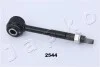 Сайлентблок рычага Lexus Es (acv40_, gsv40_) 3.5 (06-12),Toyota Avalon 3.5 (05-1 GOJ2544