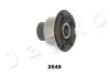 Сайлентблок балки Lexus Es (acv40_, gsv40_) 3.5 (06-12),Lexus Es (mcv_ (GOJ2549)