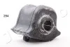 Втулка стабілізатора пер. Rav 4 III/IV 05- Л. (23mm) GOJ254