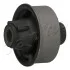 Сайлентблок рычага Toyota Yaris 1.0 (03-05),Toyota Yaris 1.0 (99-05) (GOJ256) JA