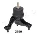 Опора двигателя Toyota Harrier 3.3 (05-12),Toyota Harrier 2.4 (03-12) (GOJ2590)