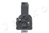 Опора двигуна Toyota Corolla verso 1.6 (04-09),Toyota Corolla verso 1.8 (04-09) (GOJ2593) JAPKO GOJ2593
