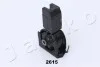 Опора двигателя Toyota Wish 1.8 (03-09),Toyota Wish 1.8 (03-09),Toyota Corolla v JAPKO GOJ2615 (фото 2)