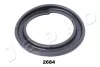 Проставка пружини перед. Toyota Avensis 03-08/Corolla 02-09