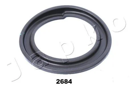 Проставка пружины Toyota Premio 1.8 (07-12),Toyota Wish 1.8 (03-09) JA JAPKO GOJ2684 (фото 1)